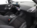 BMW M135i xDrive