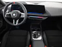 BMW M135i xDrive