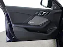 BMW M135i xDrive