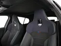 BMW M135i xDrive