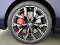 BMW M135i xDrive