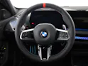 BMW M135i xDrive