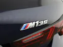 BMW M135i xDrive