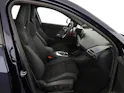 BMW M135i xDrive