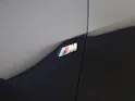 BMW M135i xDrive