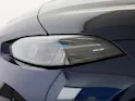 BMW M135i xDrive