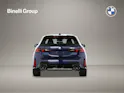 BMW M135i xDrive