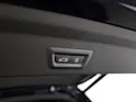 BMW M135i xDrive