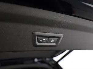 BMW M135i xDrive