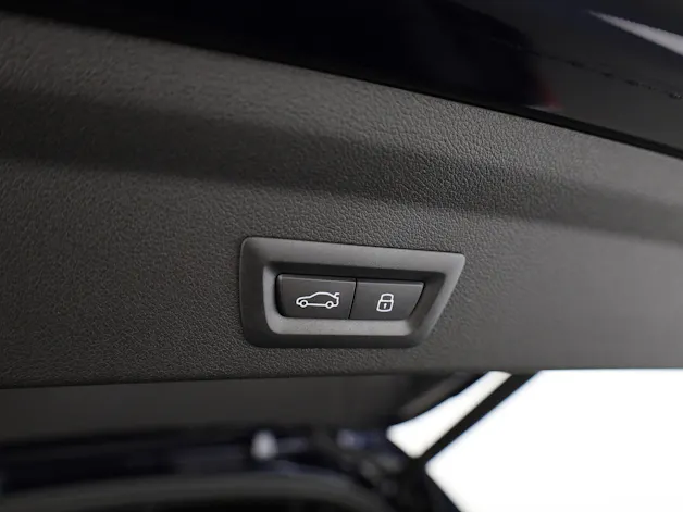 BMW M135i xDrive