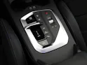BMW M135i xDrive