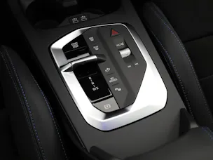 BMW M135i xDrive