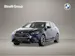BMW M135i xDrive