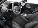 BMW M135i xDrive
