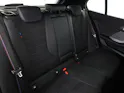 BMW M135i xDrive