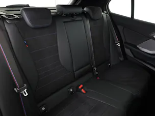 BMW M135i xDrive