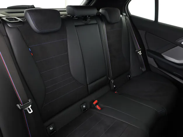 BMW M135i xDrive