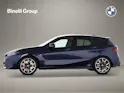 BMW M135i xDrive