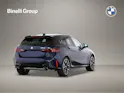 BMW M135i xDrive