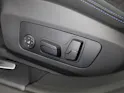BMW M135i xDrive