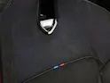 BMW M135i xDrive