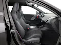 BMW M135i xDrive
