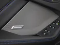 BMW M135i xDrive