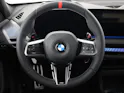 BMW M135i xDrive