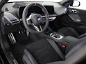 BMW M135i xDrive