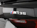 BMW M135i xDrive