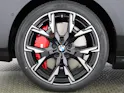 BMW M135i xDrive