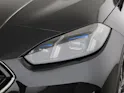 BMW M135i xDrive