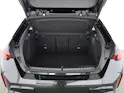 BMW M135i xDrive