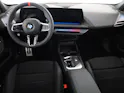 BMW M135i xDrive