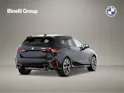 BMW M135i xDrive