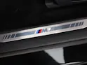BMW M135i xDrive