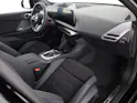 BMW M135i xDrive