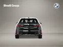 BMW M135i xDrive