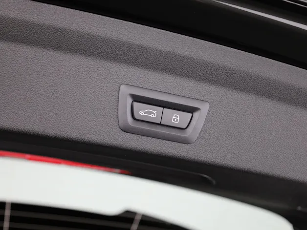 BMW M135i xDrive
