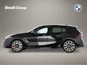 BMW M135i xDrive