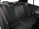 BMW M135i xDrive
