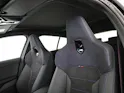 BMW M135i xDrive