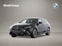 BMW M135i xDrive