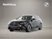 BMW M135i xDrive