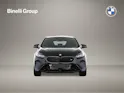 BMW M135i xDrive