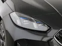 BMW 120d