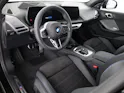 BMW 120d