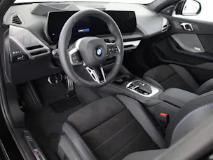 BMW 120d