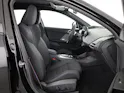 BMW 120d