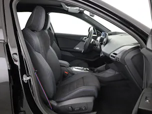 BMW 120d